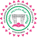 Telangana Board
