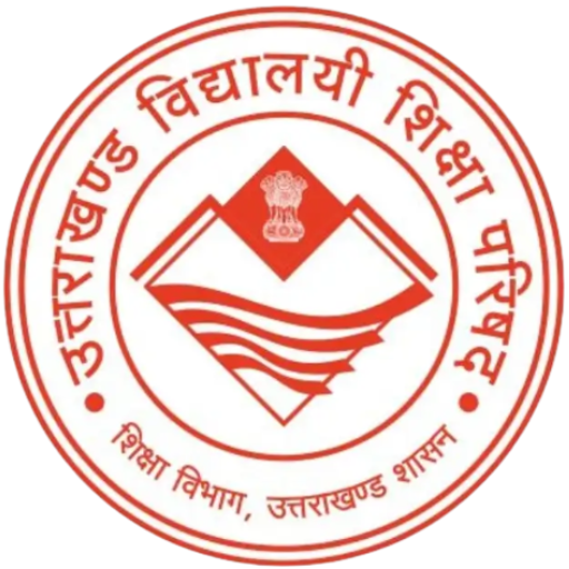 Uttarakhand Board
