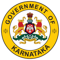 Karnataka Board