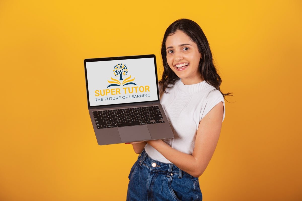 How to Use AI Study Apps for Last-Minute Revision image