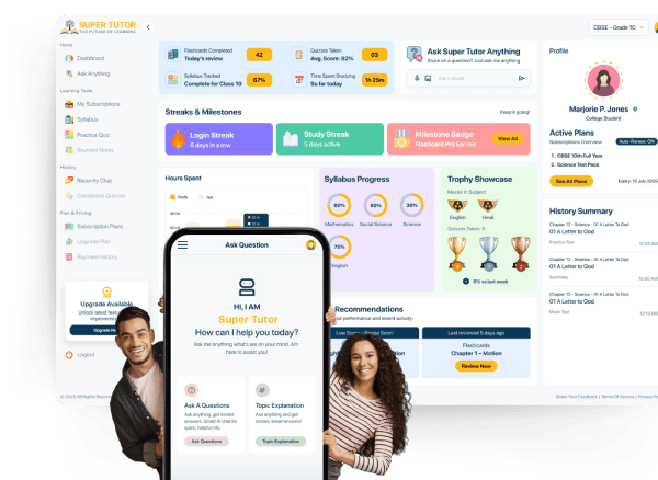 Super-Tutor-Home-page-banner-mobile-min