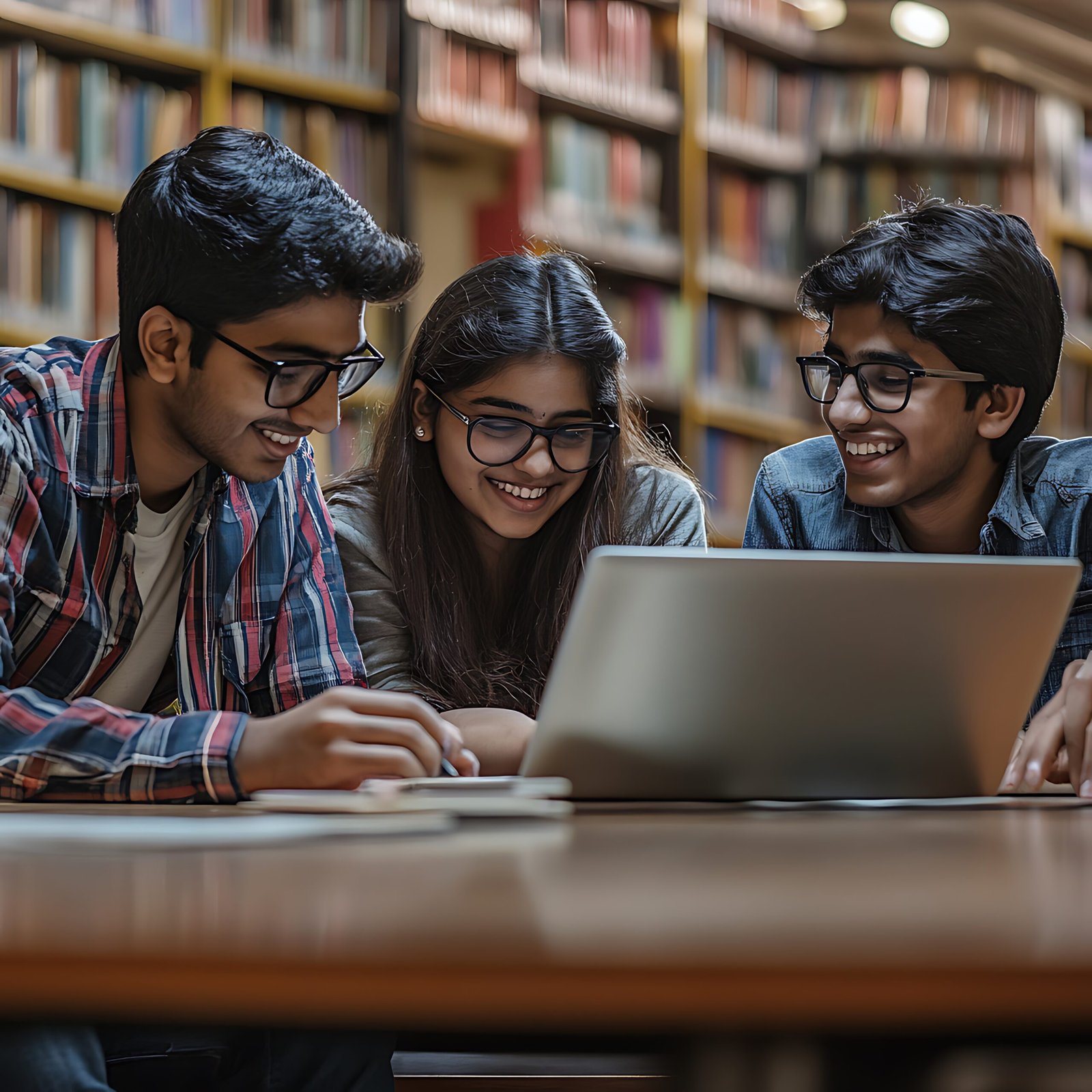 CBSE board exam
