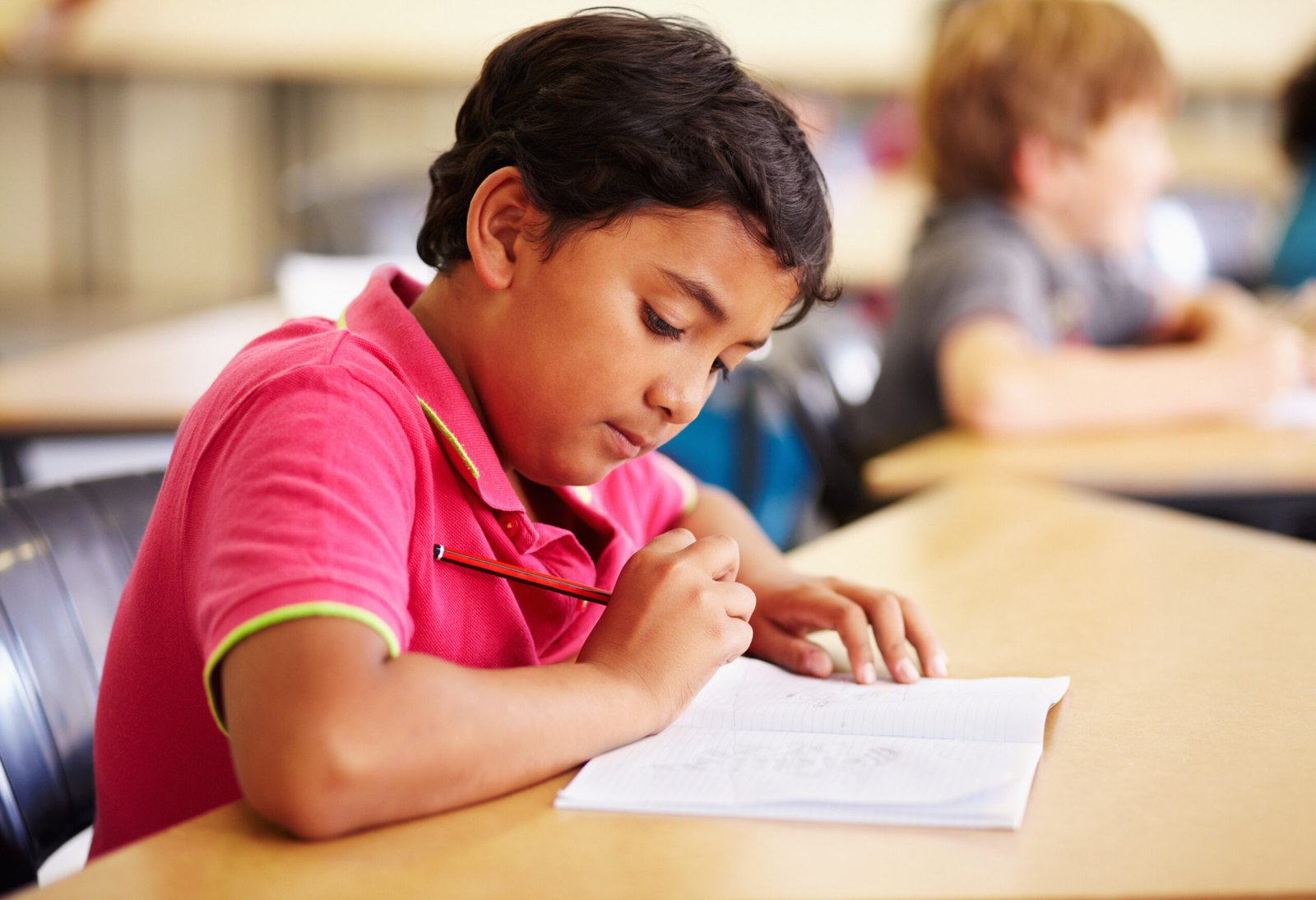 CBSE board exam