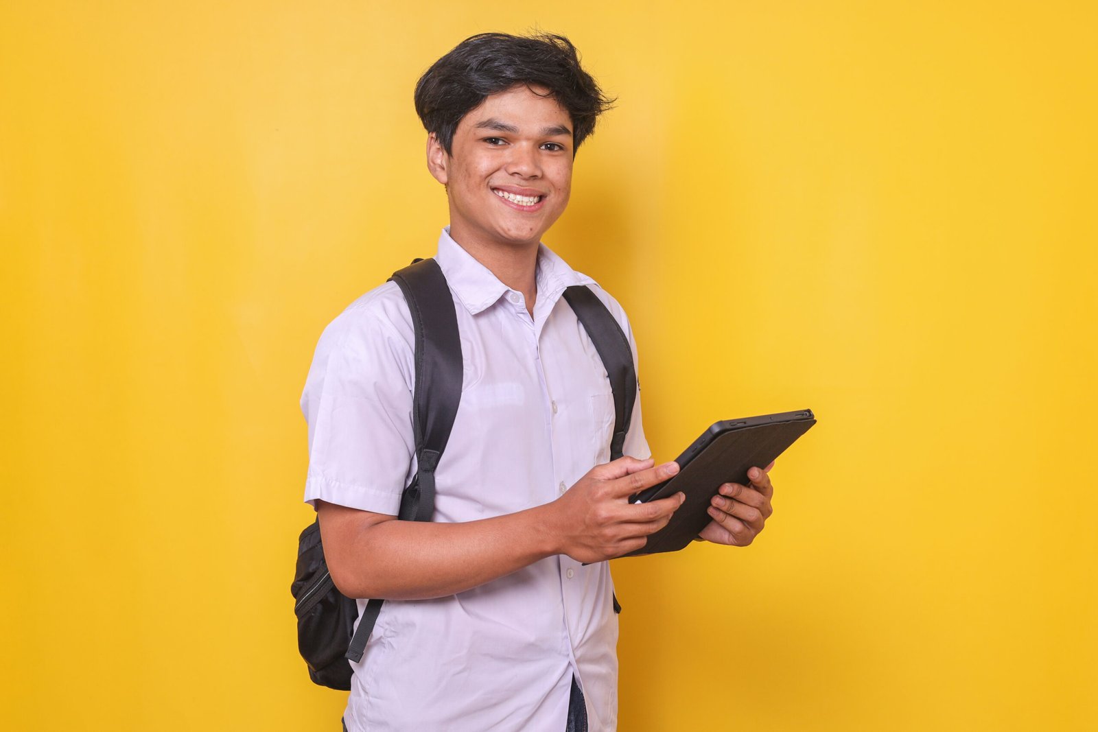 Learn the Smarter Way to Complete the 12th Class Syllabus with an AI Tutor