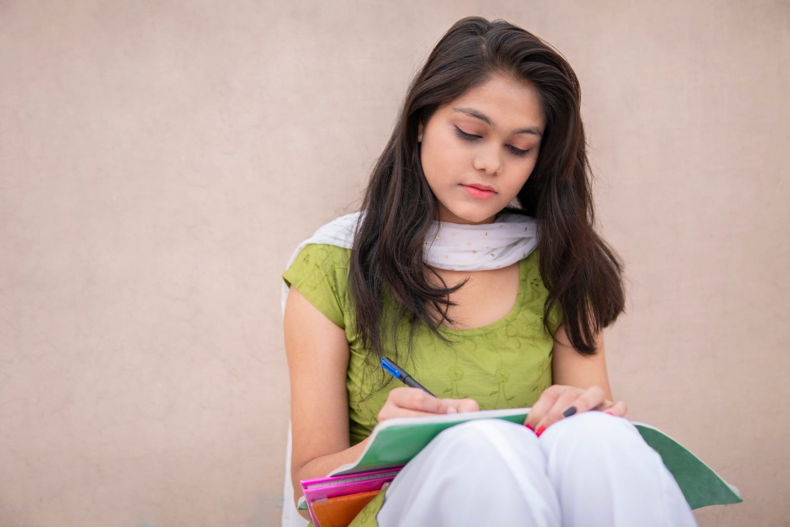 CBSE board exam