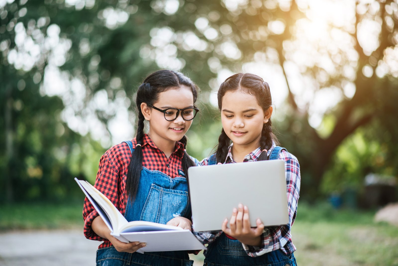 AI Learning App, AI Learning platform