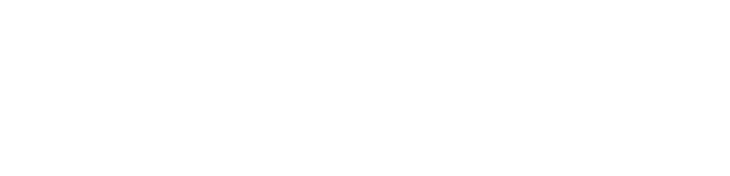 App Store icon