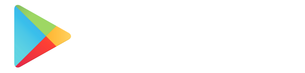 Google play icon
