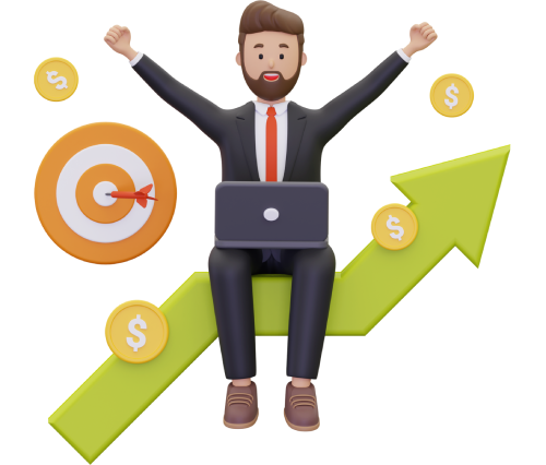 growth share model image