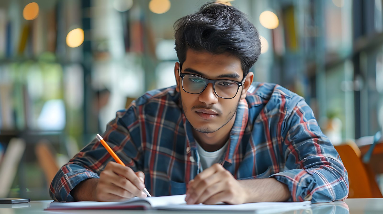 12th Class Syllabus