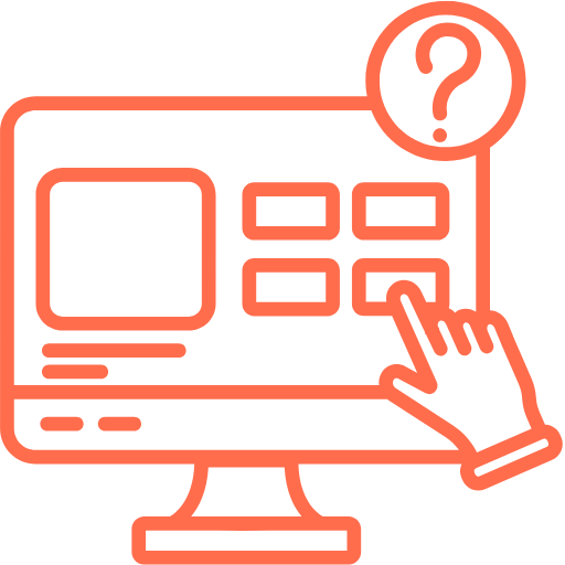 50,000 JEE Main Questions icon