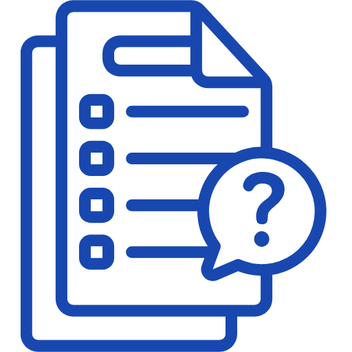 Previous Year Papers coaching icon