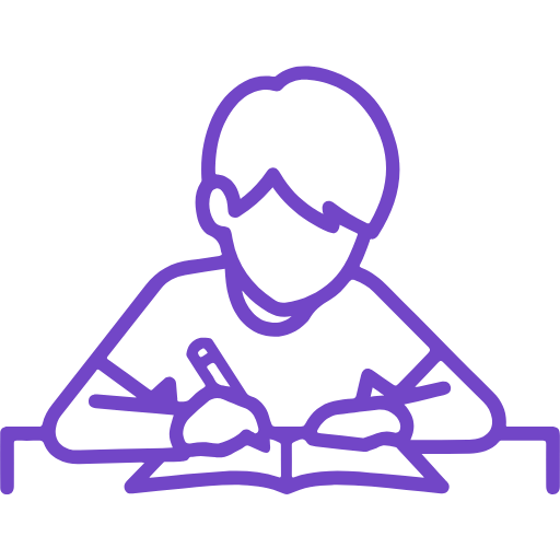 Unlimited Full-Length Mock Exams icon