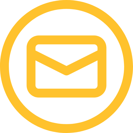 gmail icon-min