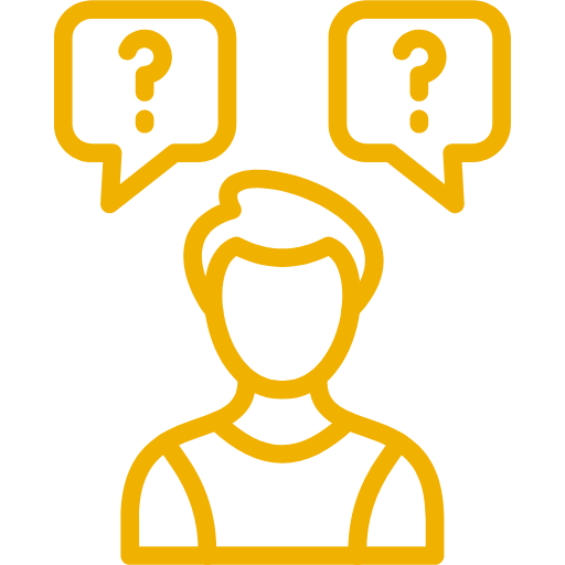 Doubt Solving neet icon