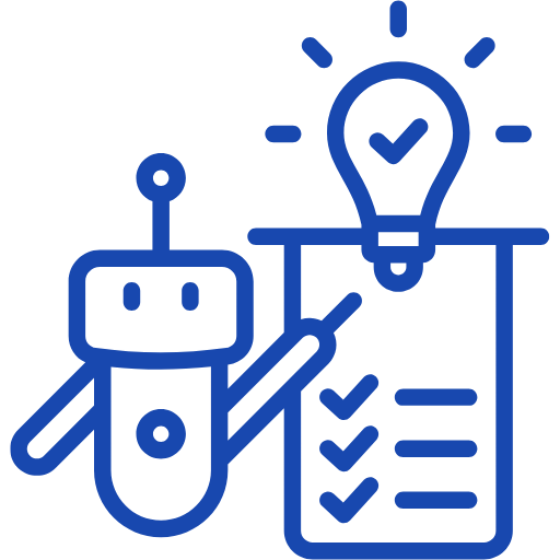 Fast doubt solver image