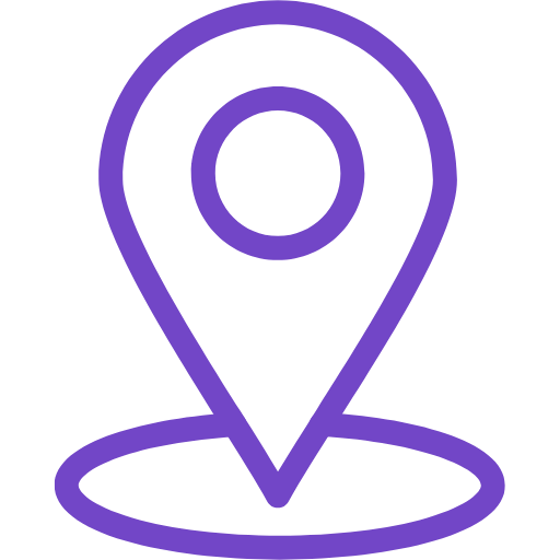 Flexibility neet icon