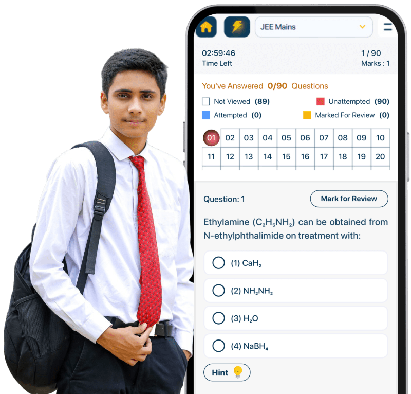 Join the Ranks of Top Scorers image