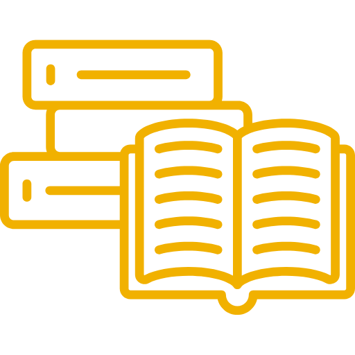 NCERT Additional NEET aligned syllabus image