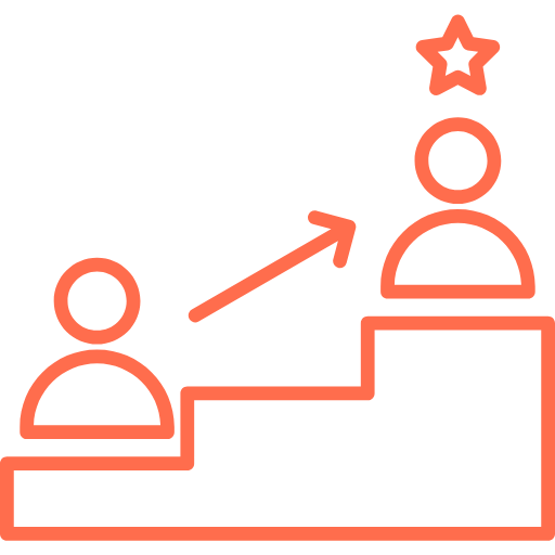 Progress Tracking & Insights neet icon