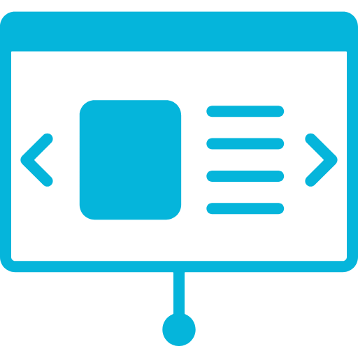 Revision Notes, Flashcards & Slides image