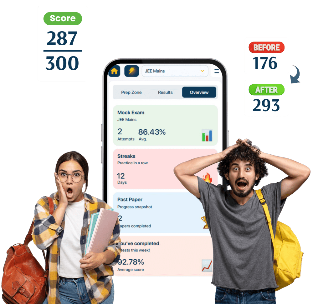 hero section large new image