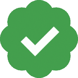 webinar thank you gif