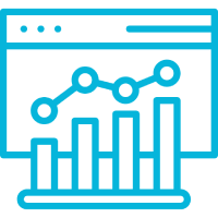 AI-Powered Insights new home icon