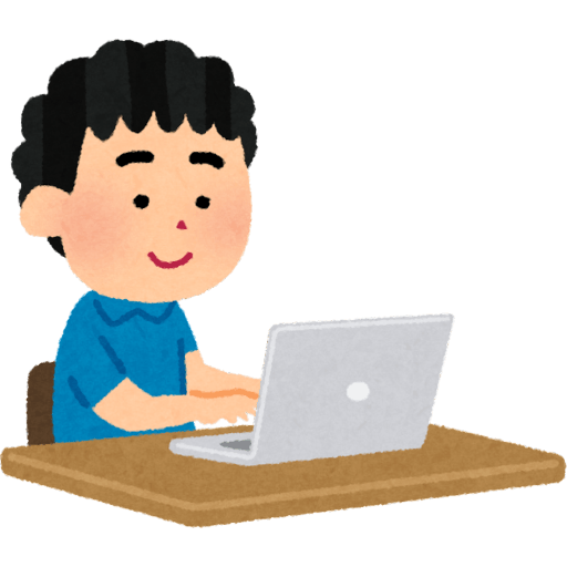 Better Learning new home image