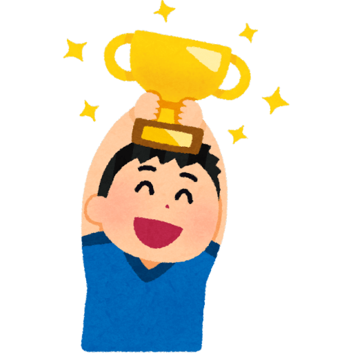 Better Result new home image