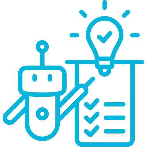 Doubt Solving gujcet image
