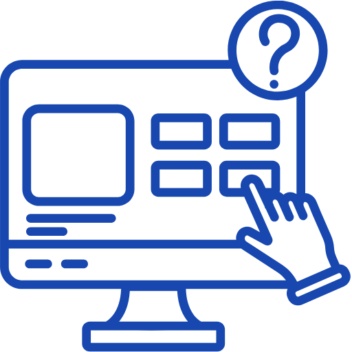 Fun & Adaptive Quizzes & Flashcards new home icon