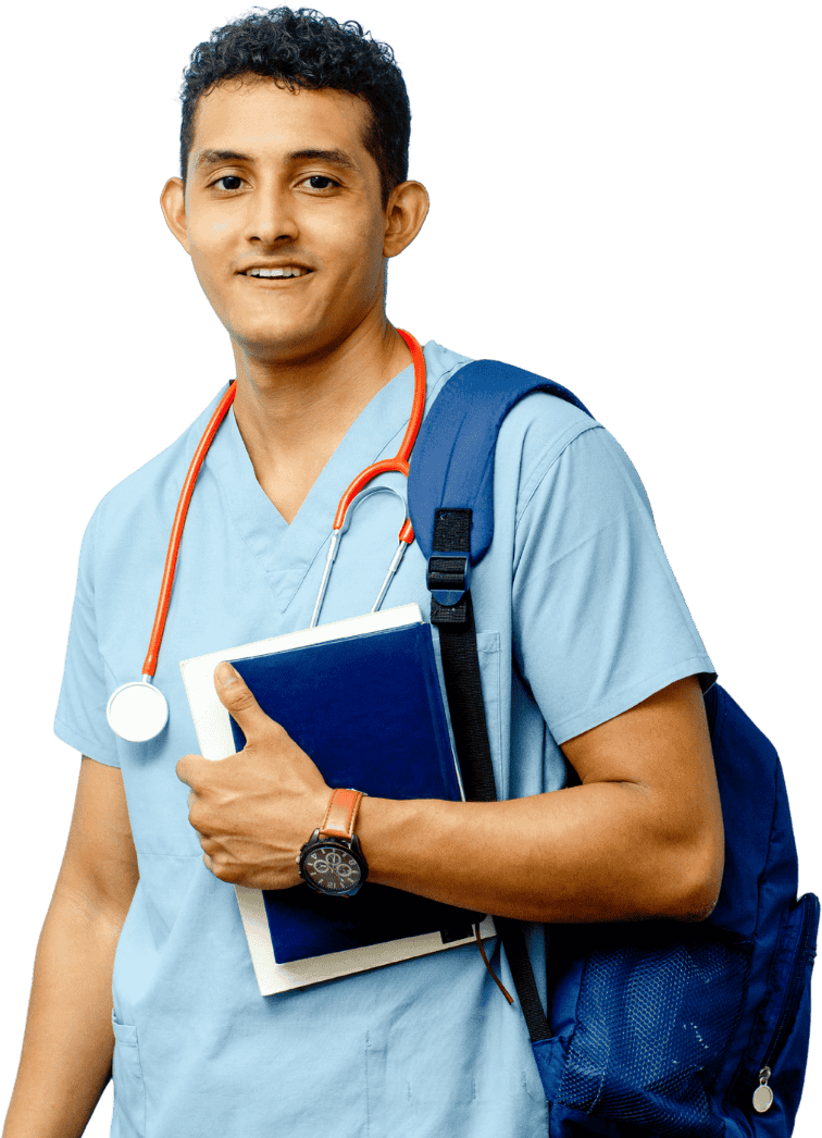 Hurry up and save section image (1)