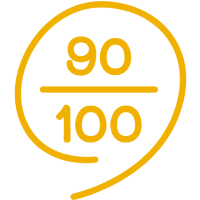 Instant Results new home icon