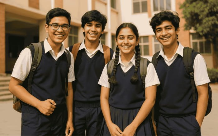 Join Super Tutor Community image