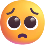 Missed a concept in class