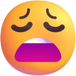 Need revision before exams