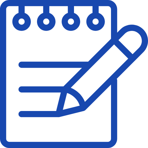 PYQs, DPP & Question Banks for All Exams new home icon