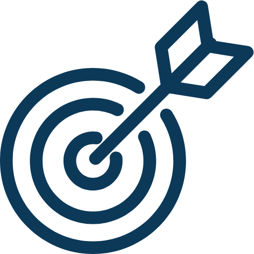 Personalised Learning & Modern Interface new home icon