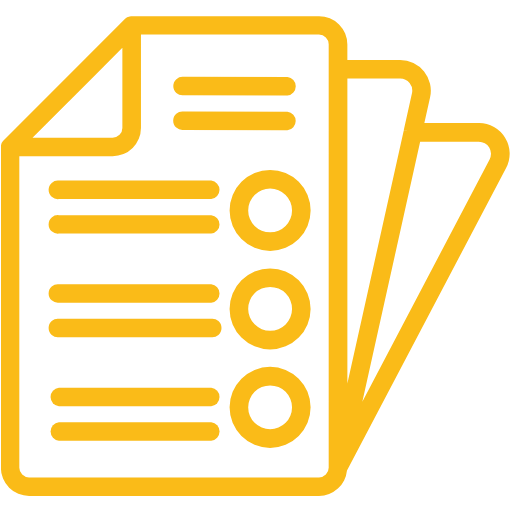 Smart Revision Notes & Study Slides new home icon