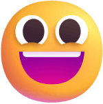 Super Tutor explains it again