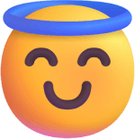 Super Tutor is available 24x7