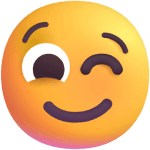 Super Tutor plans it