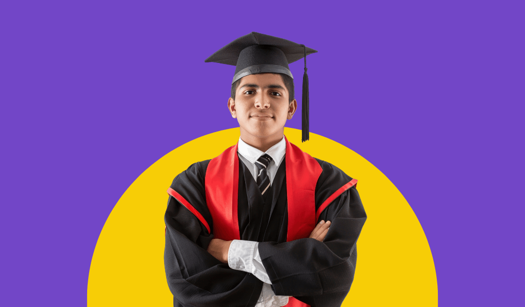 The Expert Preparation Strategy for Scoring High in JEE Main (1)