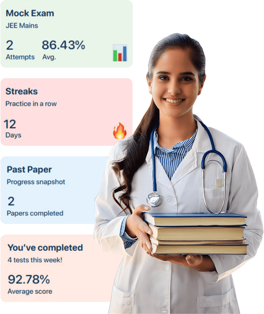 Trusted by NEET Aspirants Nationwide image (1)