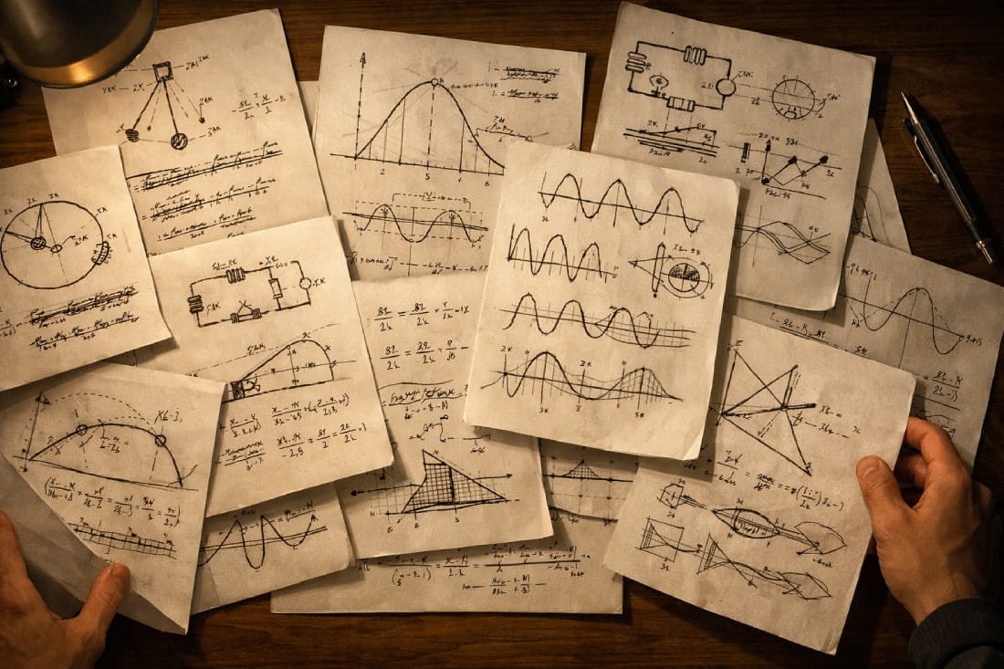 Why Daily Question Practice Matters More Than Study Hours image