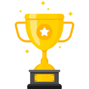 success new home image