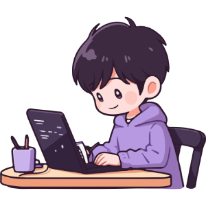 use super tutor new home image