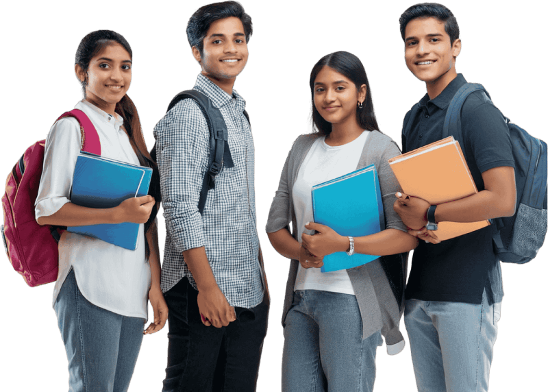 what aboubt you footer image