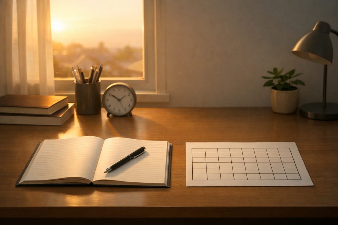 Class 10 Board Exam Common Mistakes That Cost Marks conclusion image (1)